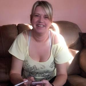 Meet your Posher, Nermina